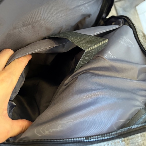 AUGUR backpack - Picture 14 of 14